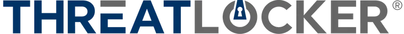 ThreatLocker Logo