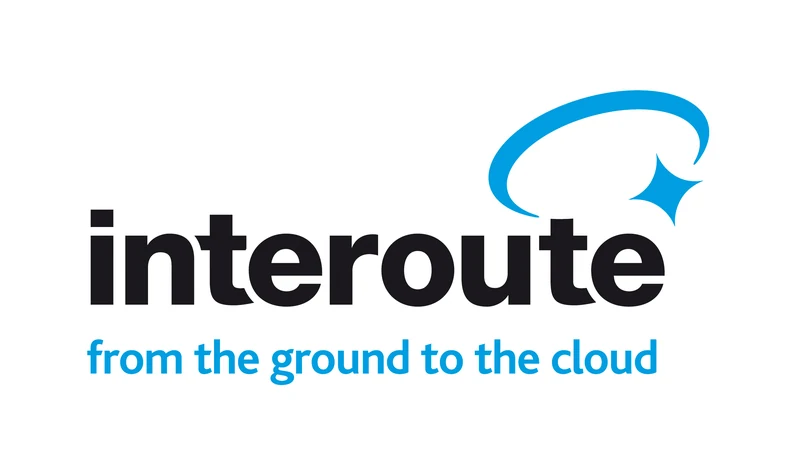 interoute