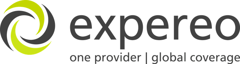 expereo